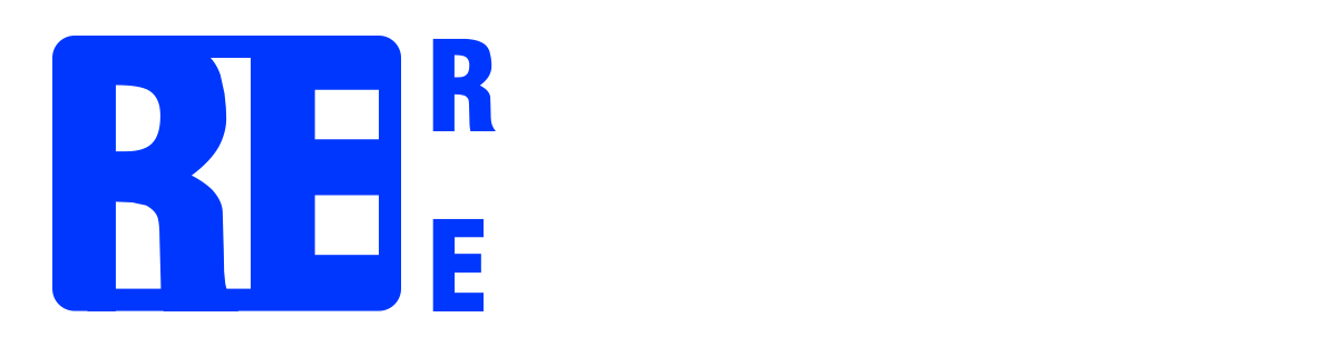 Ricochet Entertainment Logo